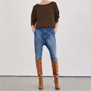 Nili Lotan Paris Jean 27